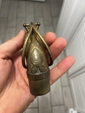 Vintage selmer paris for sale  Miami