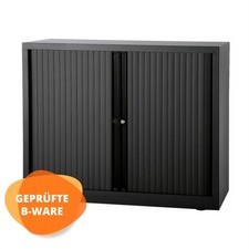 Rollladenschrank bisley aktens gebraucht kaufen  Hamm