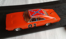 Scalextric hornby car for sale  LEEDS
