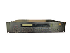 Korg sdd 3300 for sale  NOTTINGHAM