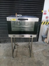Commercial electric convection for sale  LONDON