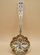 Birmingham 1914 sterling for sale  UK