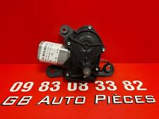 Opel agila wagon d'occasion  Grasse