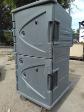 Cambro cmbh1826tsf191 camtherm for sale  Live Oak