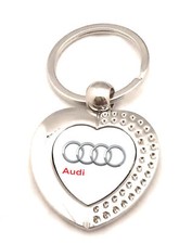 Audi 2009 love d'occasion  Saint-André-les-Alpes