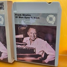 Frank sinatra blue for sale  Brookville