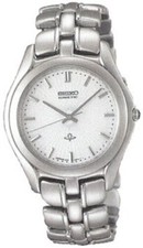 Seiko men slb001 for sale  Brooklyn