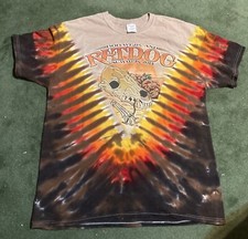 Bob weir ratdog for sale  Duncan