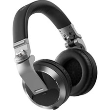 Pioneer hdj nuove usato  Roccagloriosa