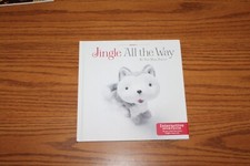Hallmark interactive jingle for sale  Little Hocking