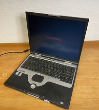 Compaq evo n800v gebraucht kaufen  Hannover
