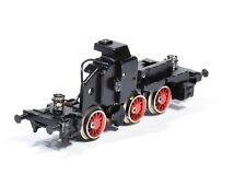Märklin treibgestell 216480 gebraucht kaufen  Stade