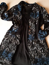 Edle longjacke blazer gebraucht kaufen  Laaber