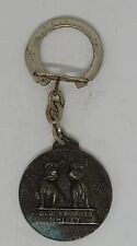 Rare porte clé d'occasion  Montdidier