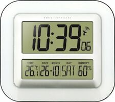 Technoline 8006 orologio usato  Italia