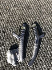 Ktm carbon frame for sale  UK