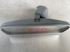 010810 specchio specchietto usato 010810 specchio specchietto usato  Piana di Monte Verna