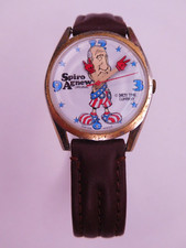 Spiro agnew original for sale  Cleveland