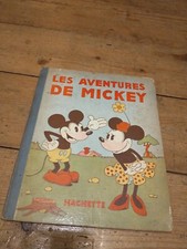 Super rare french d'occasion  Expédié en Belgium