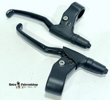 Shimano deore m730 gebraucht kaufen Shimano deore m730 gebraucht kaufen  Hanau