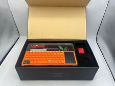 kano build computer kit for sale kano build computer kit for sale Englishtown