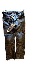 medium motorcycle pants for sale medium motorcycle pants for sale ENFIELD