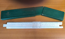 Seltener faber castell gebraucht kaufen  Aldersbach