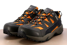 Red wing worx for sale  Torrance