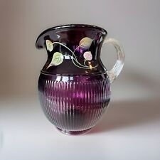 Fenton art glass for sale  Centerville