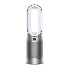 Dyson purifier hp7a gebraucht kaufen  Quedlinburg