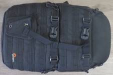 Lowepro pro trekker for sale  Los Angeles