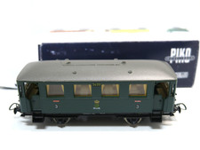 Klasse wagen 3499 gebraucht kaufen  Düsseldorf