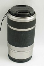 Sony sel 210mm for sale  Portland