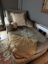 Gorgeous chaise lounge for sale  Reeds Spring