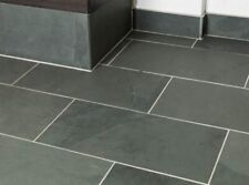 Riven slate dovedale. for sale  NOTTINGHAM