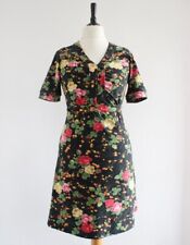 King louie vintage for sale  ROMFORD