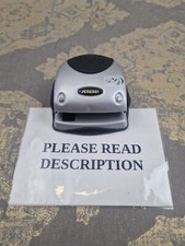 Rexel precision 225 for sale  UK