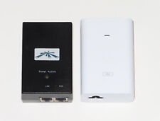 Ubiquiti gigabit poe for sale  Flagstaff