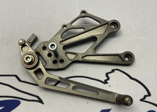 Evol technology right for sale  Farmington