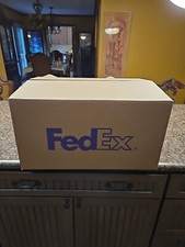 Lego bulk lot of 30+ pounds lbs for sale  Sardis