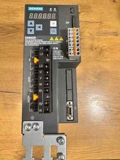 15x siemens sinamics gebraucht kaufen  Deutschland
