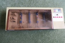 Maplin unversal type for sale  AMLWCH