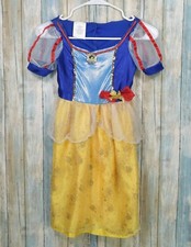 Disney princess snow for sale  Springfield