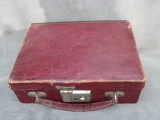 Lovely antique sewing for sale  GLOUCESTER