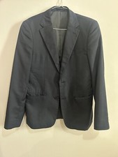 Completo elegante uomo usato  Arese