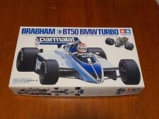 Tamiya grand prix usato  Macerata
