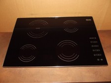 Miele km473 induktion gebraucht kaufen  Wetter (Ruhr)