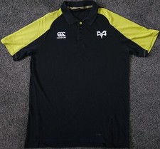 2019 canterbury ospreys for sale  NEATH