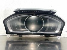 2014 volvo s60 for sale  Lancaster