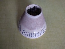 Pyrogène dubonnet vin d'occasion  Valognes